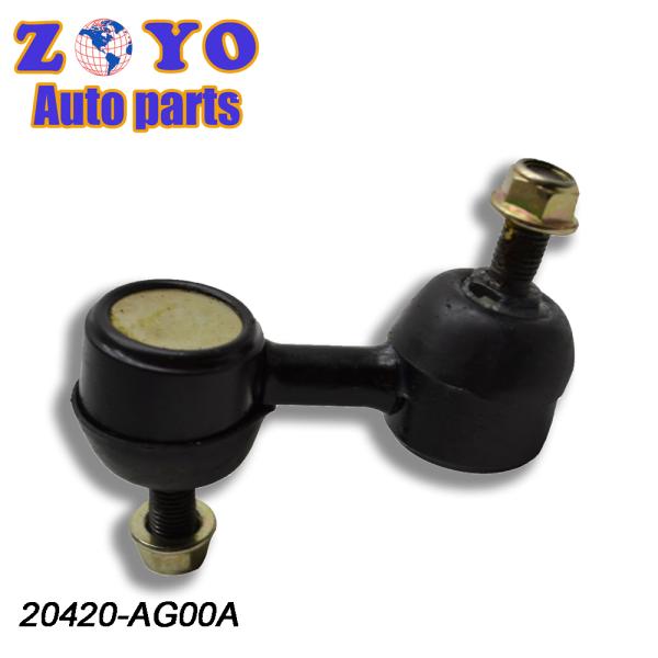 Replace/Repair Car Suspension Parts Stabilizer Link for SUBARU FORESTER 2006-2013