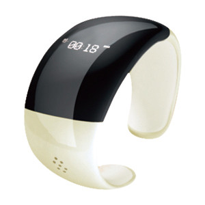 Fashion Smart Watch with Phone Anti-Lost, bluetooth smart watch