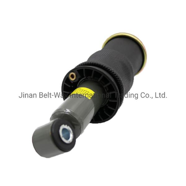 Sinotruk HOWO Запчасти для грузовиков Воздушный амортизатор Wg1642440086 для системы рулевого управления