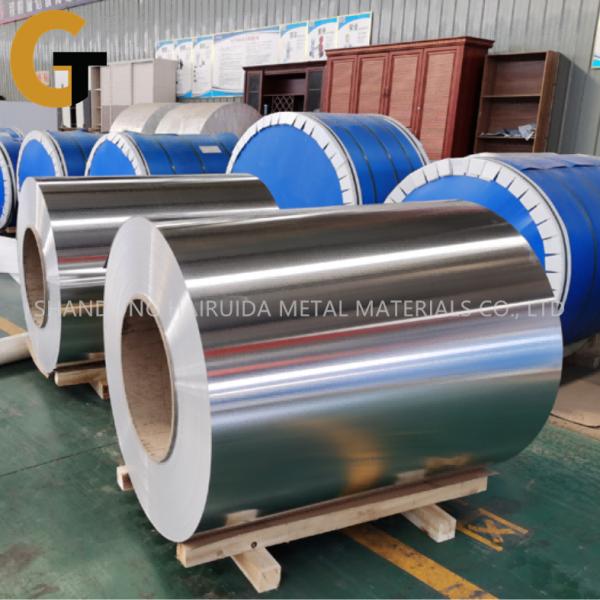 Prime Prepainted Galvanized Steel Coil Galvanized Iron Sheet Coil