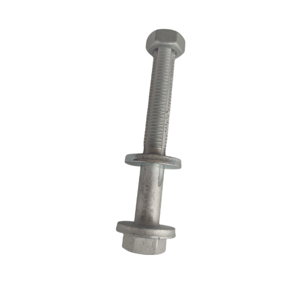 2007106 New Arrival NEV Parts & Accessories Other Body Parts Swing Arm Screws for Tesla Model S Electric Vehicle Components