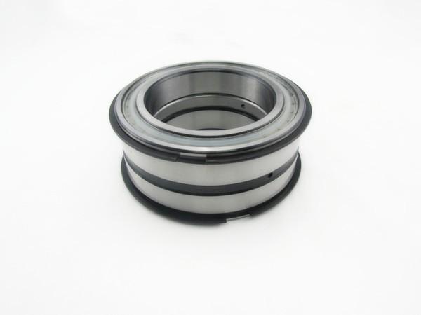 SL045008 PP Roller Thrust Bearing Roller Ball Bearing OEM OD