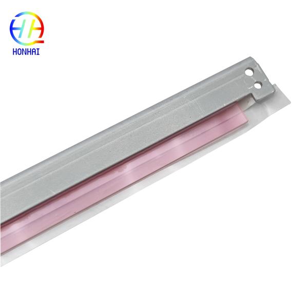 Xerox VersaLink AltaLink ITB Cleaning Blade C3370 C8130 C8155