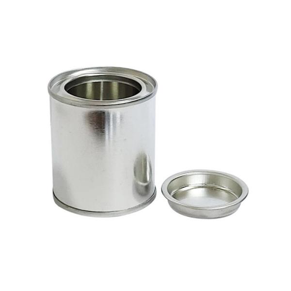 Reiz Auto Paint 1k 2k Металлические синие цвета Ремонтное покрытие Автомобильная краска для автомобилей Консервы