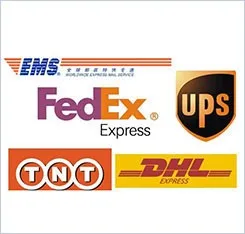 Нержавеющая сталь 201 302 304 316 304CU Винтовая проволока EPQ проволока с высокой прочностью на растяжение 0,15-12 мм