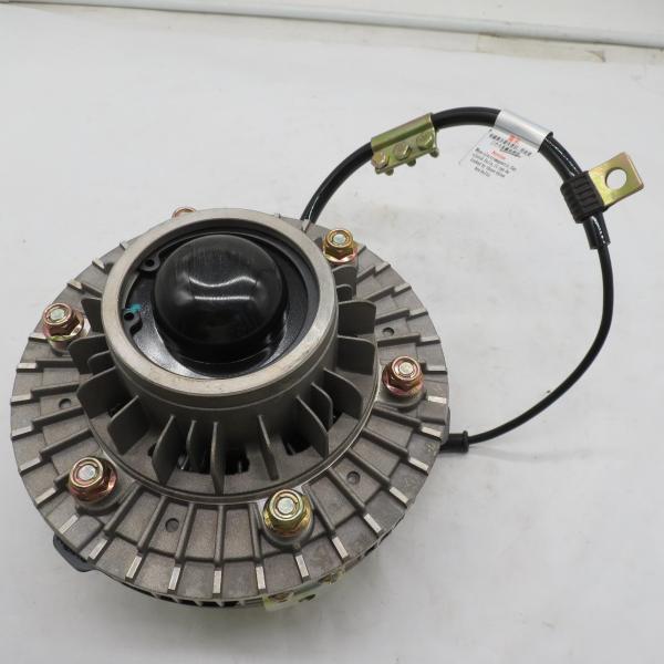 Best selling Fan clutch MT3L2-1308703A1