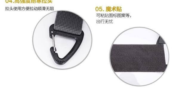 NEW TACTICAL CHEST BAG MALE FUNCTION VEST VEST BAG THREE PURPOSE MOTORCYCLE CAMOUFLAGE MEN'S BACKPACK