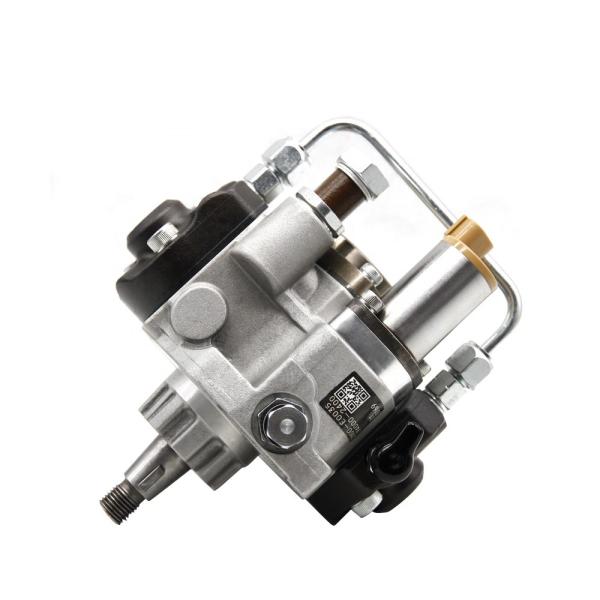 Assy diesel de pompe d'injection des pièces de moteur de Denso de voiture 294000-2400