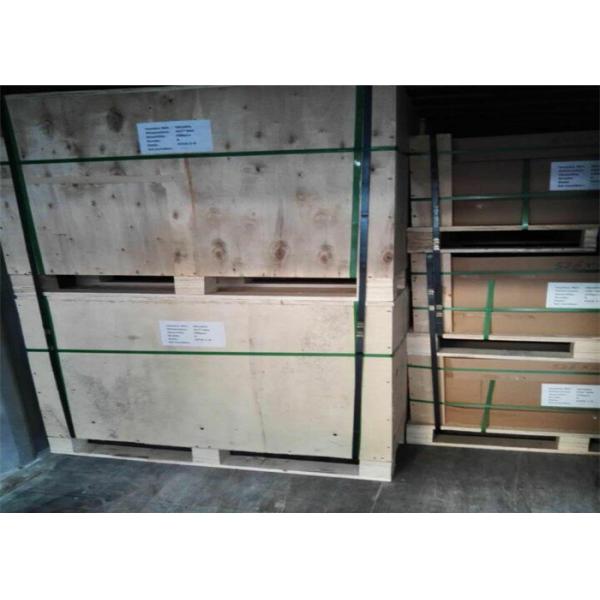 3.2mm Thickness Low Iron Solar Glass High Light Transmission Solar Photovoltaic Glass