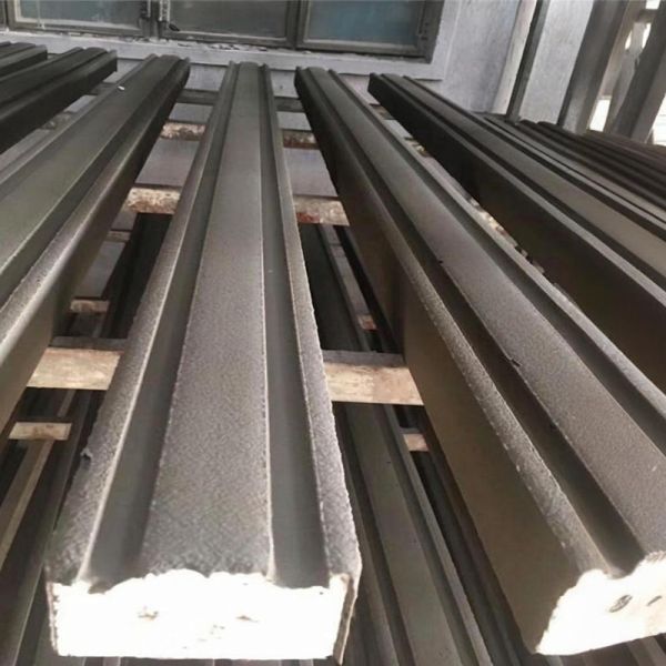 Door Wall Stucco Foam Window Trim Construction White Flat Pu Foam Cornice Panel Polyurethane Mouldings