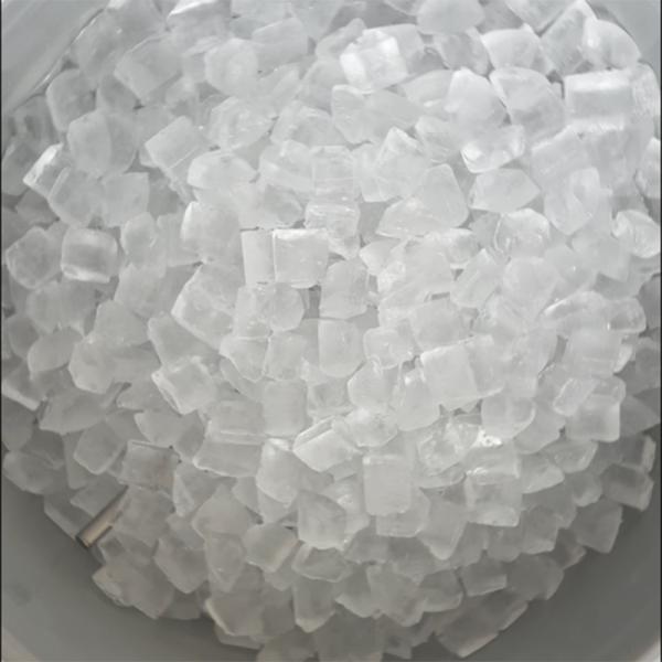 220 В персонализированный водоотсос для кофеен KS-120 180 г