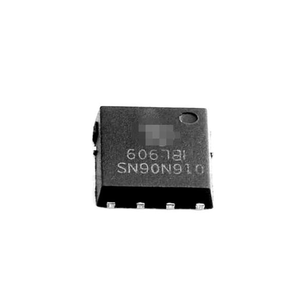 ESD101-B1-02ELS E6327