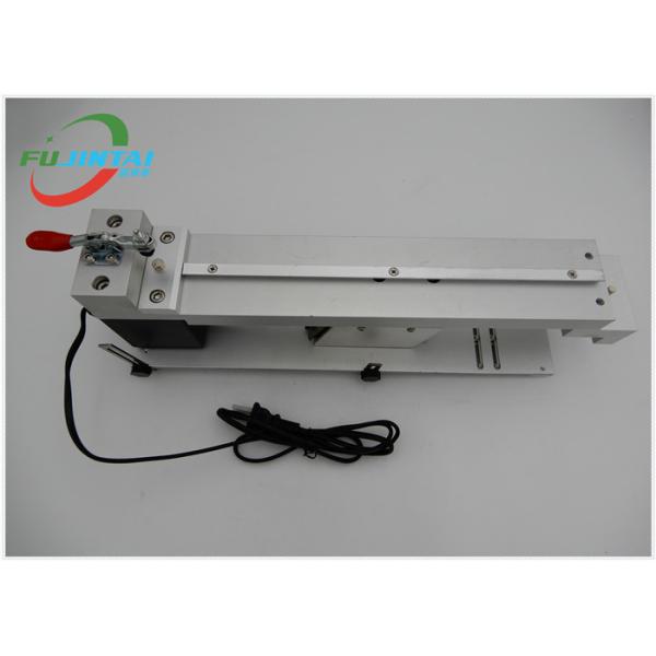 JUKI KE3010 KE3020 Vibration Stick Feeder For Electric Table
