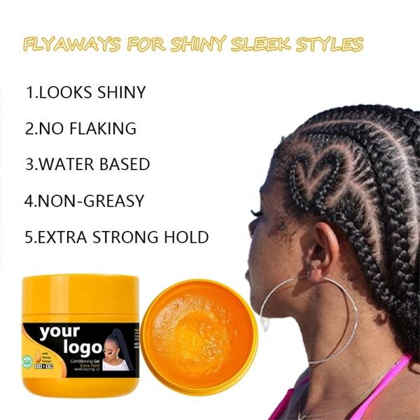 Hair Beauty Products Performance Braid Product The Ultimate Solution For Your Business