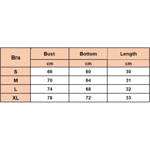 Пряжки Traceless бюстгальтера 7 спорт женщин Nuls цветов верхняя часть урожая амортизатора удара сексуальной задняя