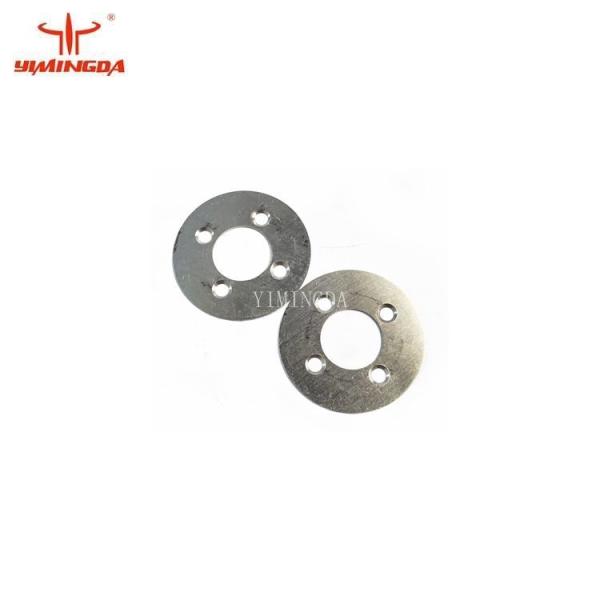 75191002 Flange Pulley For GT5250 Auto Cutter Machine