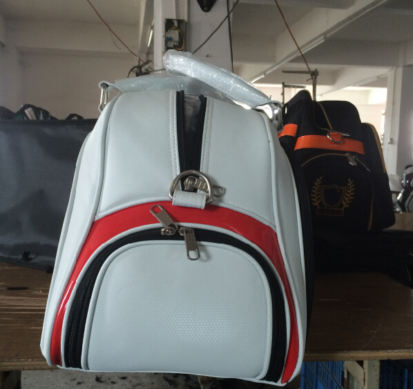 golf travel bag , golf bag , golf clothing bag , golf clothes bag