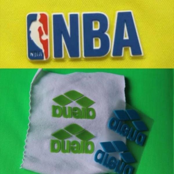 Горячие PA высокотемпературные плавят склеивающую пленку для выпуска облигаций вышивки значка