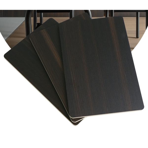 панель стены ISO9001 волокна 5mm 8mm внутренняя декоративная бамбуковая