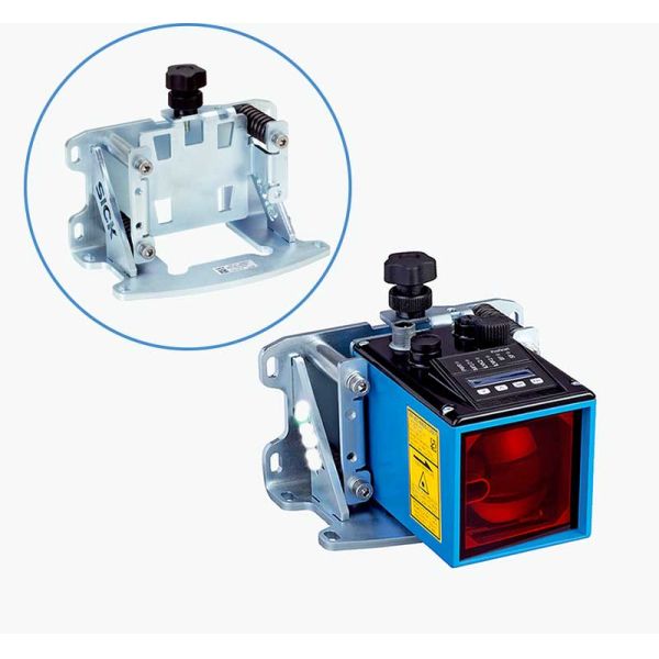 LS682-DA-EN/F2 High-Performance Image & Camera Sensors