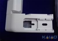 SLA que imprime a impressão rápida mecânica da criação de protótipos 3D