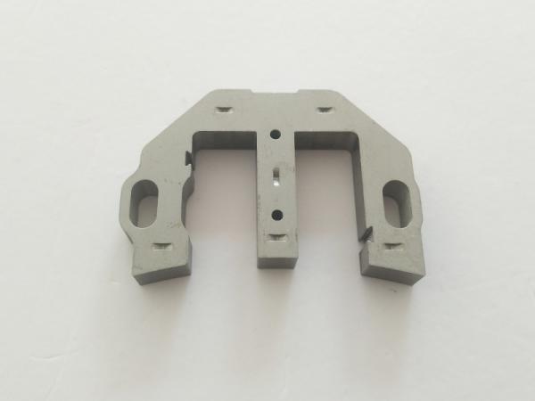 Heat Resistance EU RoHS 35SW360 Silicon Electrical Steel