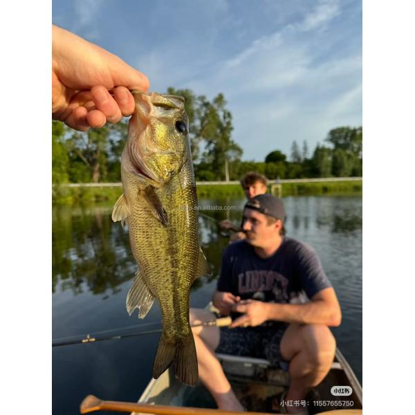 High Efficiency 13.25 m Aluminum Fireboat