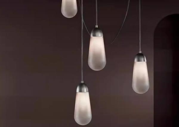 American style wall lamp black unique wall lamp wall mounted lights for living room