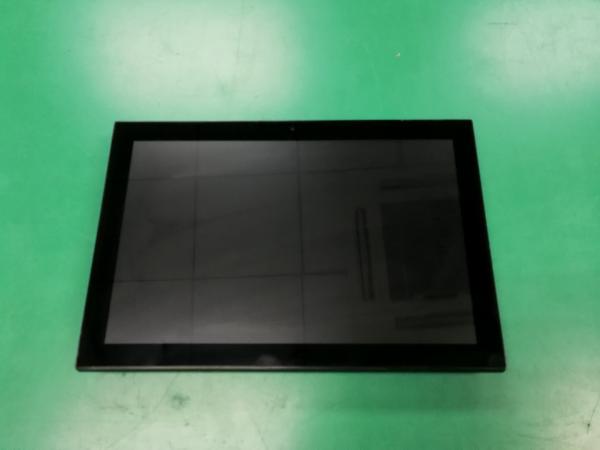 SIBO Android HMI 10 Inch Industrial Touch Screen Panel PC RS232 RS485 GPIO