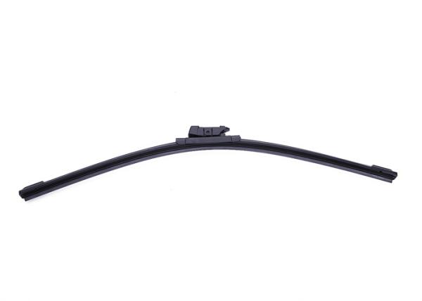 14 Inch Cleaning Wiper Blades Rubber Universal Windscreen Wipers