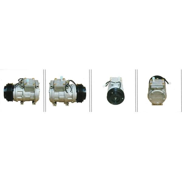 ALA20134 TOYOTA Compressor Camry1 MZ AC Compressor 10PA17C AC Compressor 88320-33030 AC Compressor 6PK
