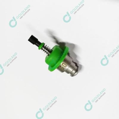 Linha de produção 40001343 bocais do conjunto do PWB de JUKI 505 SMT