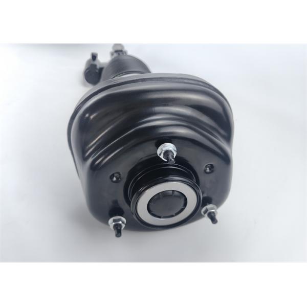 Rear Right 37106874594 Air Suspension Shock Absorbers For BMW 7 Series