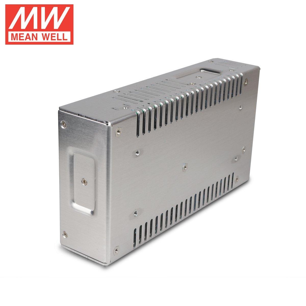 2017 новый MEAN WELL оригинальный NES-200-12 12V 17A meanwell 12V 204W одноразовый выходный коммутатор