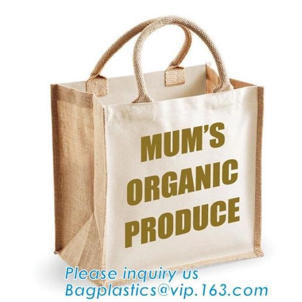 хозяйственная сумка для продвижения, пляж подарка сумки холста хлопка сумки tote холста нового стиля черная изготовленная на заказ нашивки женской сумки изготовленный на заказ