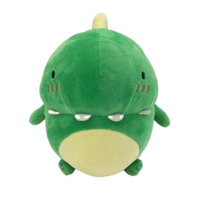 Stuffer Children Cotton Plush Toys Cute  Plush Toys Custom Size