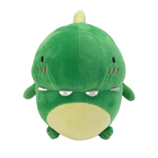 Stuffer Children Cotton Plush Toys Cute  Plush Toys Custom Size