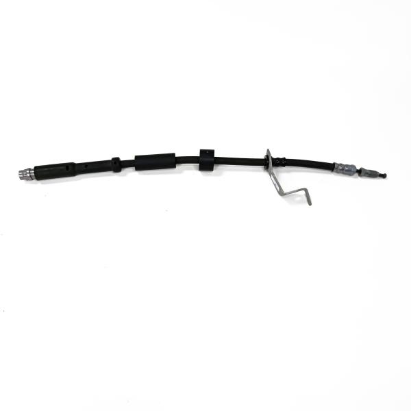 32246006 Auto Brake Systems Brake Hydraulic Hose For XC60 XC90 V90
