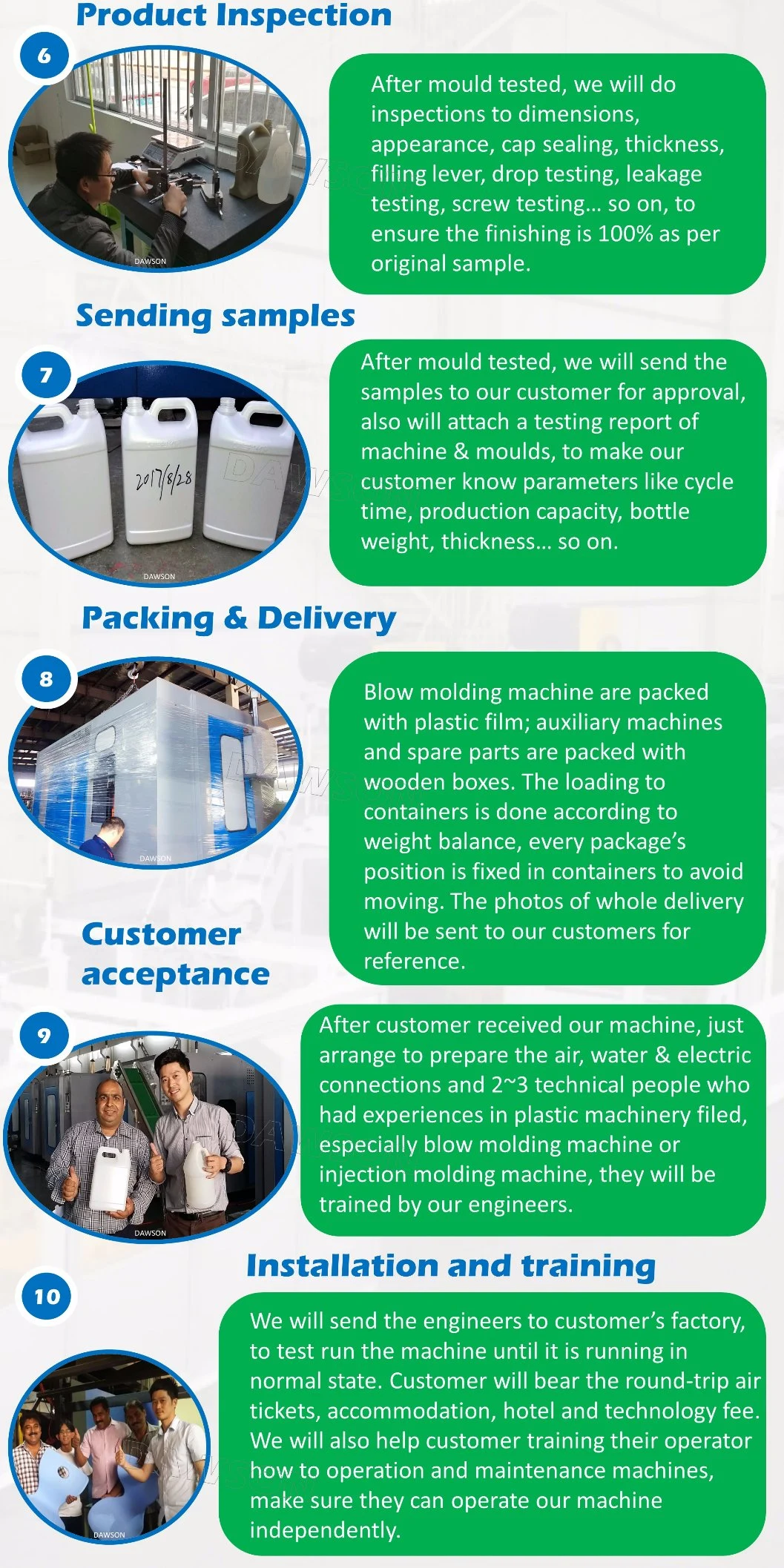 химикат 1L 5L пластиковый разливает опарникы по бутылкам консервные банки дуют машина прессформы для делать