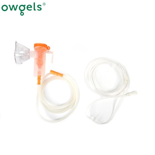 8kg 	Portable Oxygen Concentrator For Home Use Samples Available