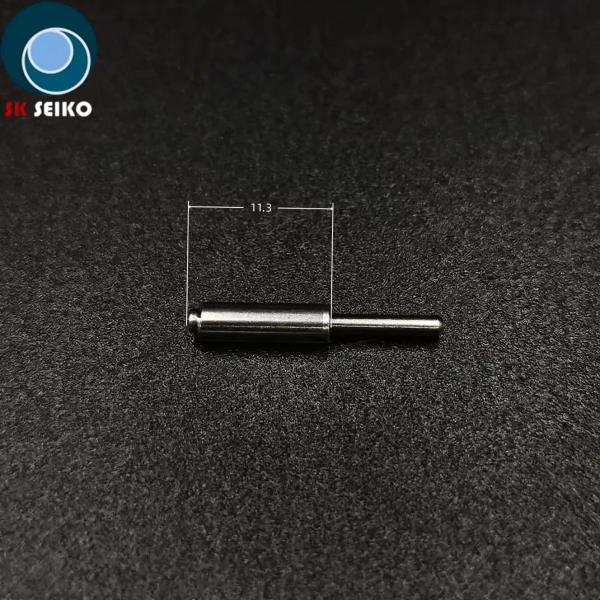 11.3 KV Dental Handpiece spindle repair parts Stainless Steel