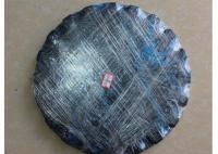 NÚMERO DE SERIE hidráulico 10001-10177, NÚMERO DE SERIE 3001-4007, NÚMERO DE SERIE 3001-3175, EC140B de la máquina de la cubierta del excavador