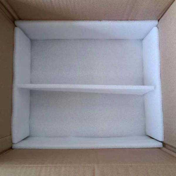 1.5 - Подогреватель фильма Polyimide гибкого подогревателя фильма 500VAC облегченный тонкий