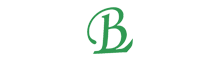 Dongguan Berry Packs Co., Ltd