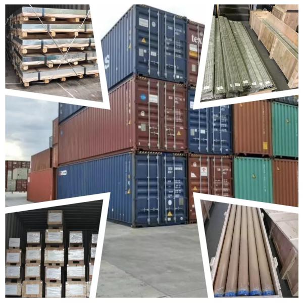 Gold Mirror Stainless Steel Trim Polishing Flat Metal Tile Trim For Furniture