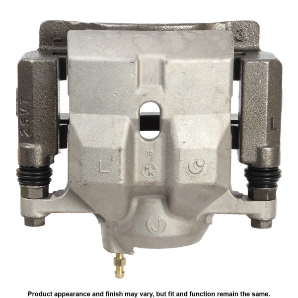 TOYOTA Auto Parts Vehicle Brake Caliper 19B6272 19B6273