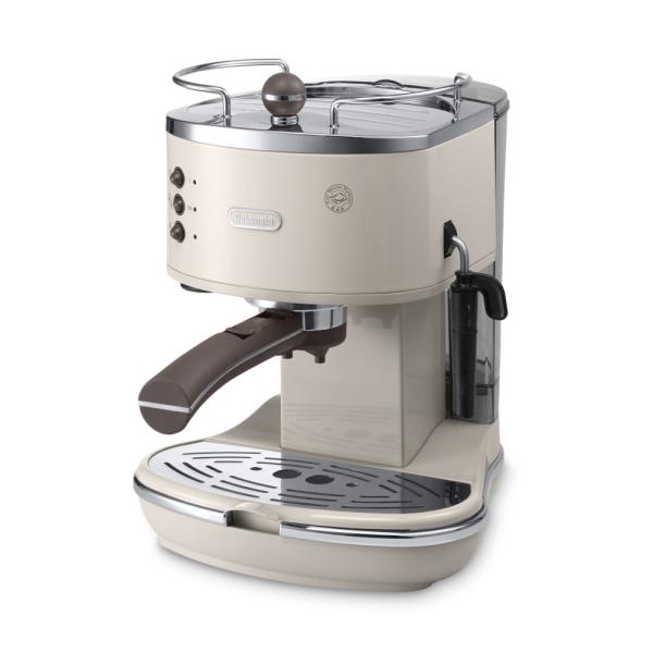 Máquina de café Espresso portátil Máquina de café Espresso portátil
