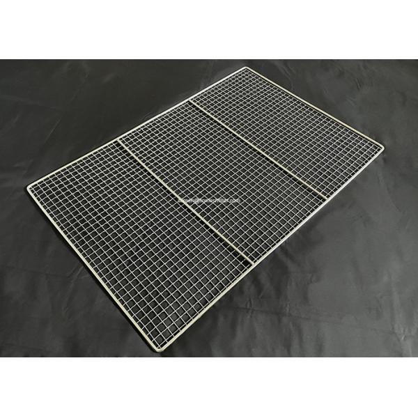 поднос дюйма 18x26 стальной печь для барбекю/еды сушить