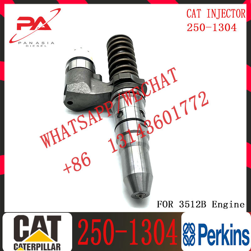 3920209 C-A-T топливный инжектор C-A-Terpillar 3508 3512 3516 3524 3861756 386-1756 2501304 250-1304 2290200 229-0200 1333345 133