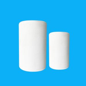 La ceinture de perméabilité à l'air de PA de polyester ne transportent aucun